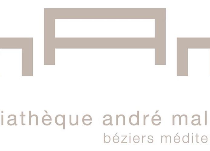 Restaurant O'33